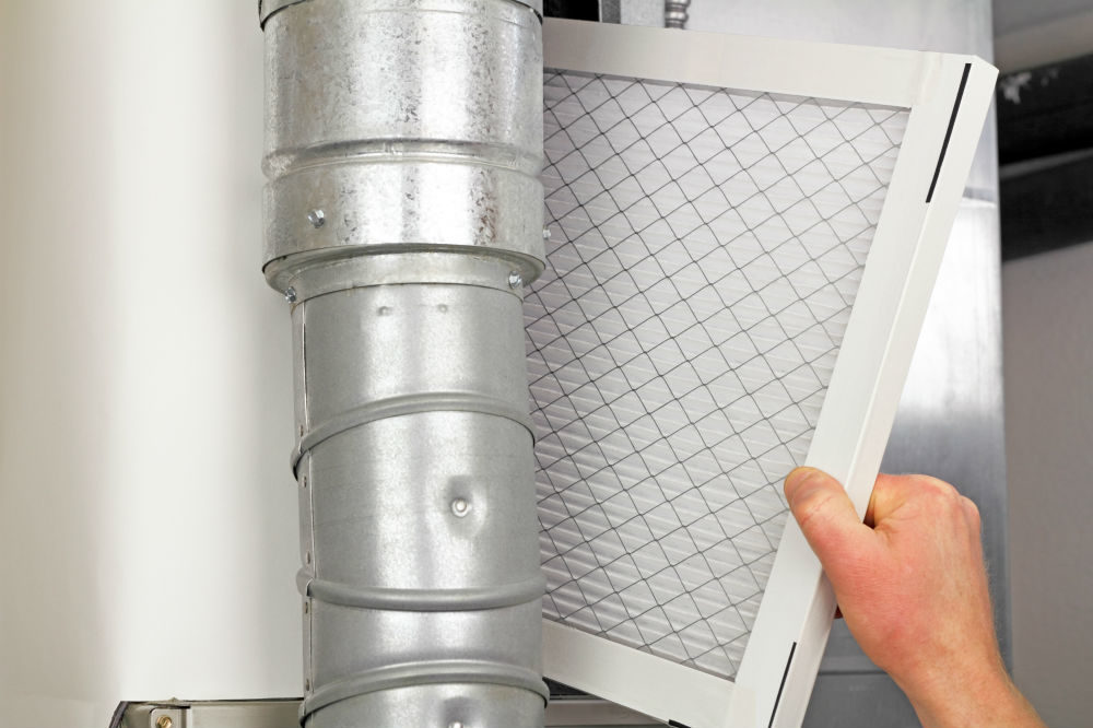 How to Check Furnace Filter: Tips and Tricks
