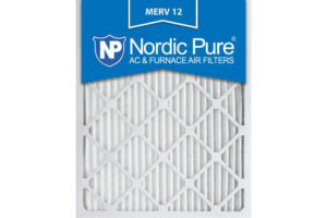 A Quick Look at Nordic Pure AC and Furnace Air Filters Review